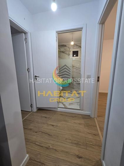 Apartament 3 Camere Proaspat Renovat Zona Piata Progresu - 7