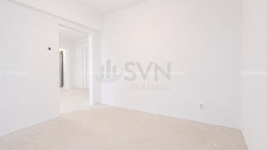 REA1029325 Apartament 2 camere I Calea Victoriei I Pretabil birou - 6