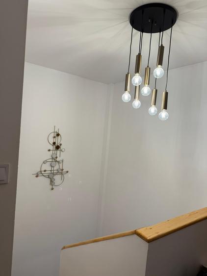 DUPLEX PREMIUM , 4 CAMERE, PARCARE,PIAȚA VICTORIEI – KISELEFF, Bvd Ion Mihalache