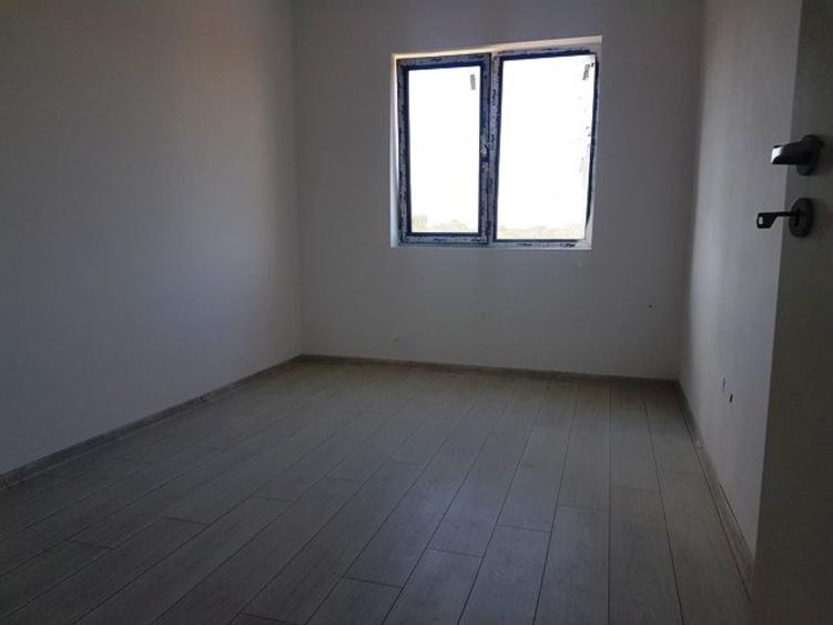 Casa Parter, 4 camere | Suprafață utilă: 77,52 mp | Teren: 110 mp - PROMOTIE!