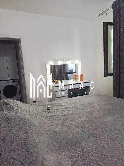 Apartament 2 camere de vânzare | Ostroveni, Râmnicu Vâlcea | parcare
