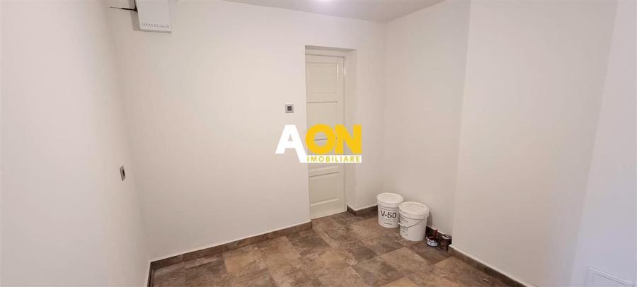 Spatiu comercial de inchiriat zona Bulevard