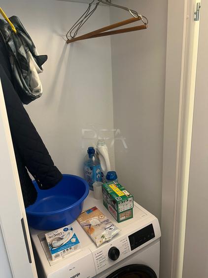 Apartmaent 2 camere , mobilat complelt - Ion Mihalache