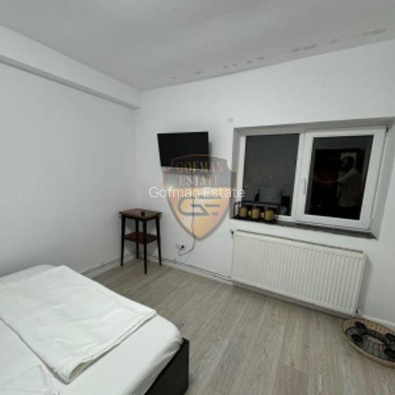 Casa 3 camere Delfinariu aproape plaja Reyna 70mp teren 130mp centrala gaz AC - 15