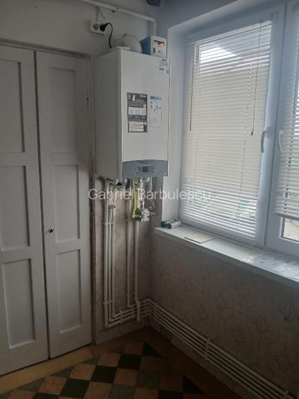 Apartament 2 camere semidecomandate Tomis 2, Constanta - 3