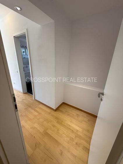 Duplex 4 camere | Bloc boutique | Dorobanți – Capitale - 23