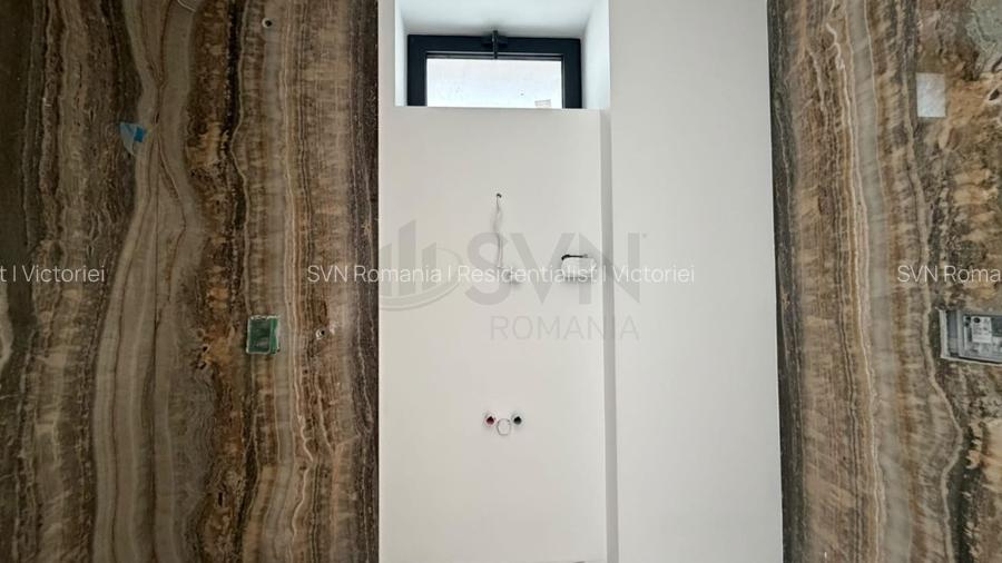 REA1028442 Apartament 3 camere de vanzare I TerasaI Pipera - 7