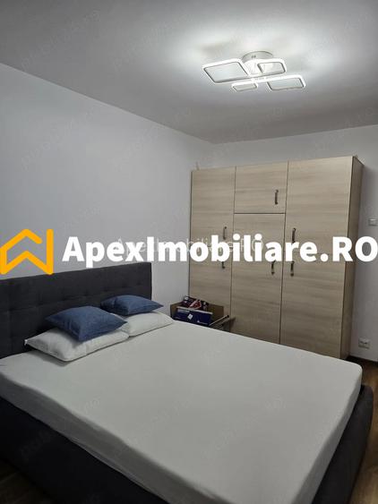 Apartament 3 camere de inchiriat Drumul Taberei București | ApexImobiliare.ro - 6