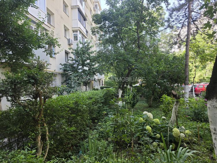 Colentina Rau vanzare apartament 2 camere - 12