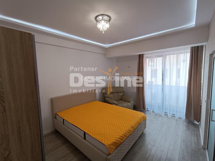 2 camere | Bloc Nou | Abator - 4