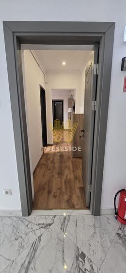 Apartament premium de inchiriat, cu 3 camere, zona Iosefin