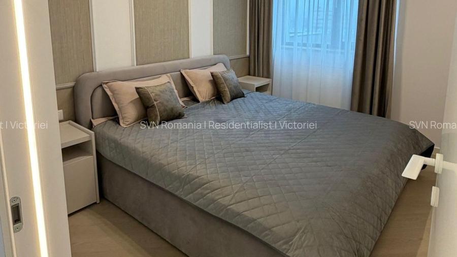 REA1027402 APARTAMENT 3 CAMERE I CORTINA NORTH - 7