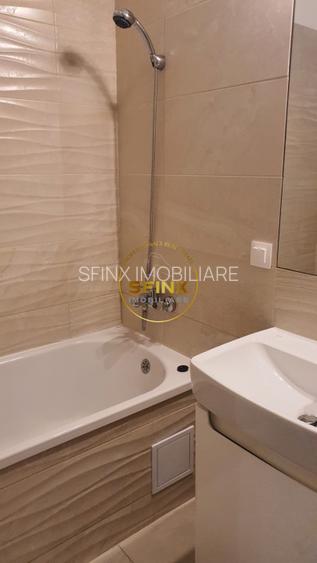 2 camere Titan/ bloc 2019/ centrala - 7