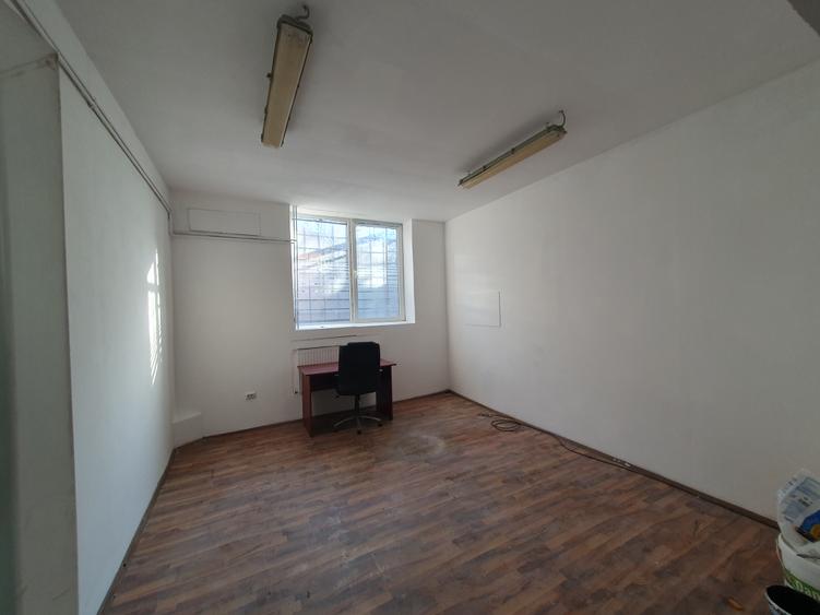 Spatiu 20 mp, 200 euro