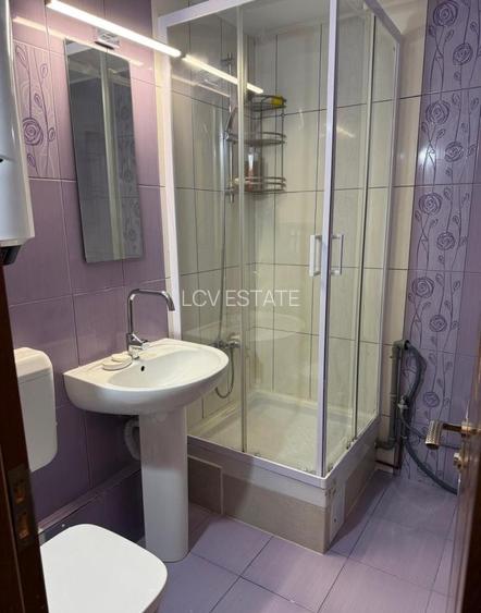 Apartament 2 camere Gorjului-Militari/Boiler/Metrou - 7