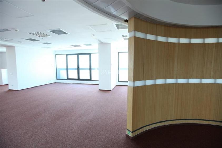Inchirieri birouri in Nord City Tower de la 47 mp - 21