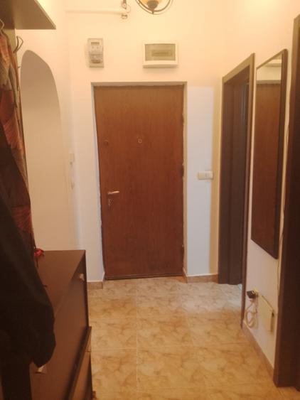 Vanzare apartament 2 camere Mihai Bravu Baba Novac