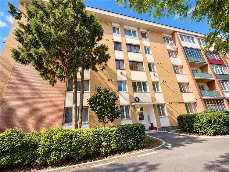 Apartament luminos,etaj2,arie linistita, oportunitate personalizare,Aleea Savine