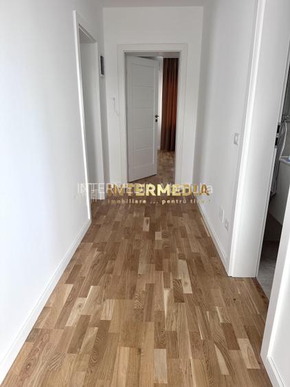 CASA NOUA CETATE I 140 mp I FINISATA COMPLET I TERASA I PIVNITA I MOBILATA - 7
