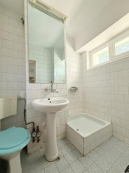 Apartament ultracentral 4 camere