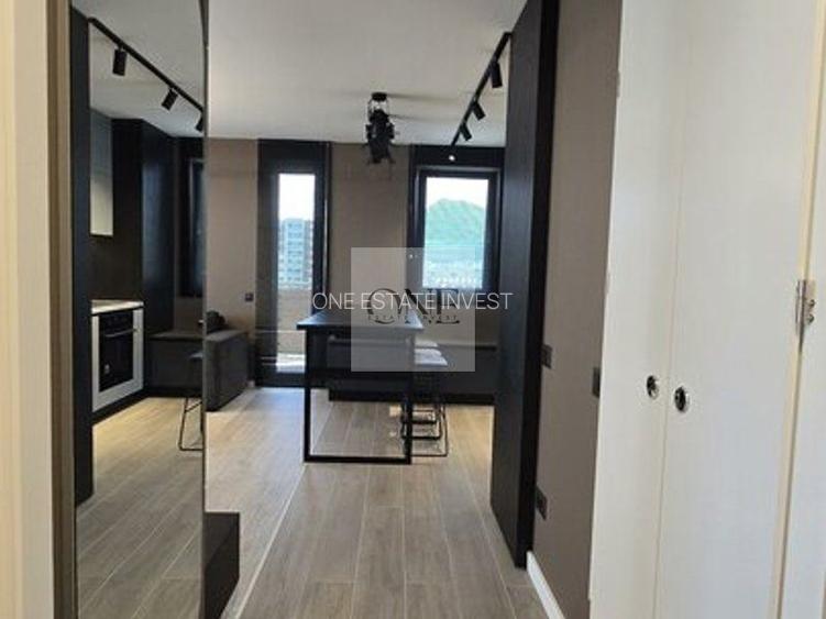 Finisaje Premium | Design Contemporan |  Priveliște Deosebită - 5