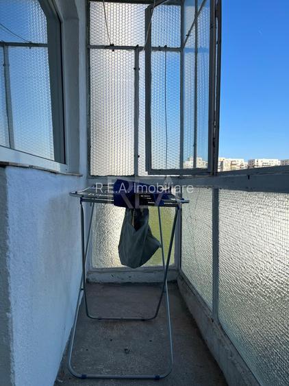 2 Camere bloc 1980, parc drumul Taberei, 5 min metrou. - 11