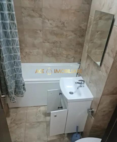 2 Camere de inchiriat | Victoriei  | Metrou | Mobilat  | Utilat