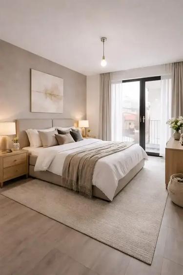 Apartament 4 camere, terasa, gradina| Parc Cismigiu I Metrou Eroilor I