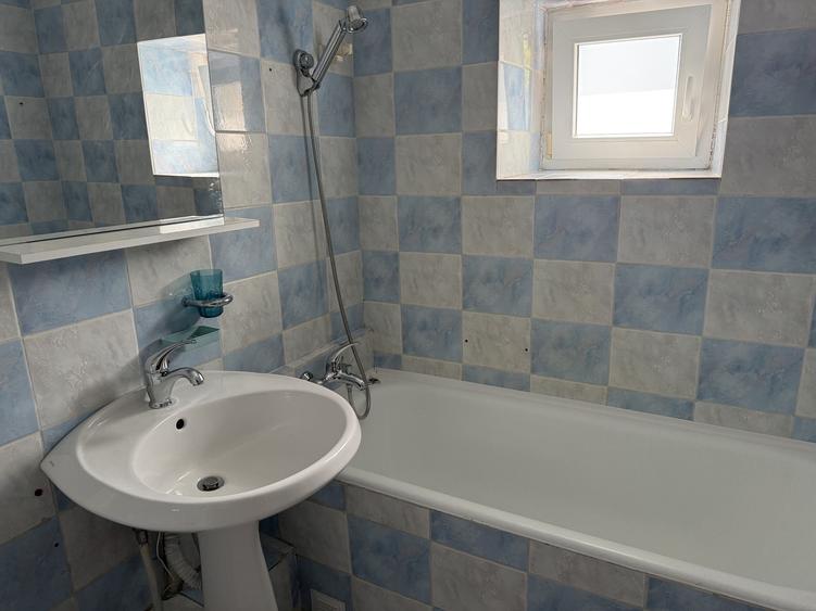 Apart 2 camere 55m2 | Aviatiei - Str. Burileanu | Metrou M2 Aurel Vlaicu