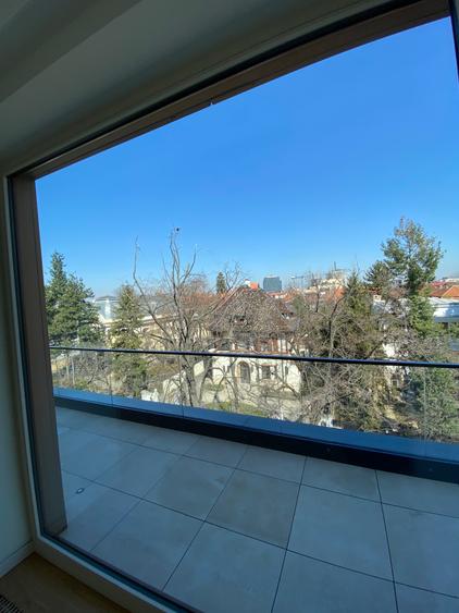 Apartament lux Capitale