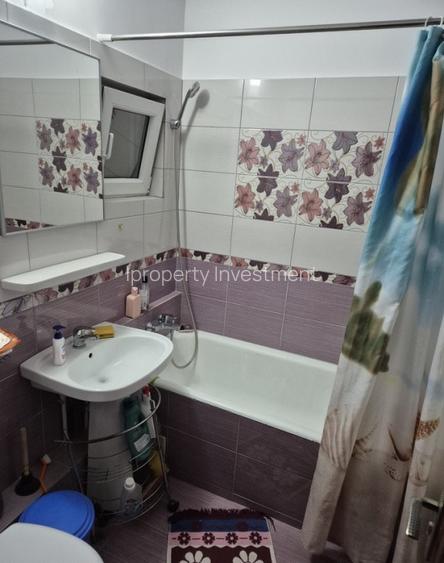 Gorjului | 3 Camere | Renovat | X2 Bai | X2 Balcon | Prox. Metrou | - 12