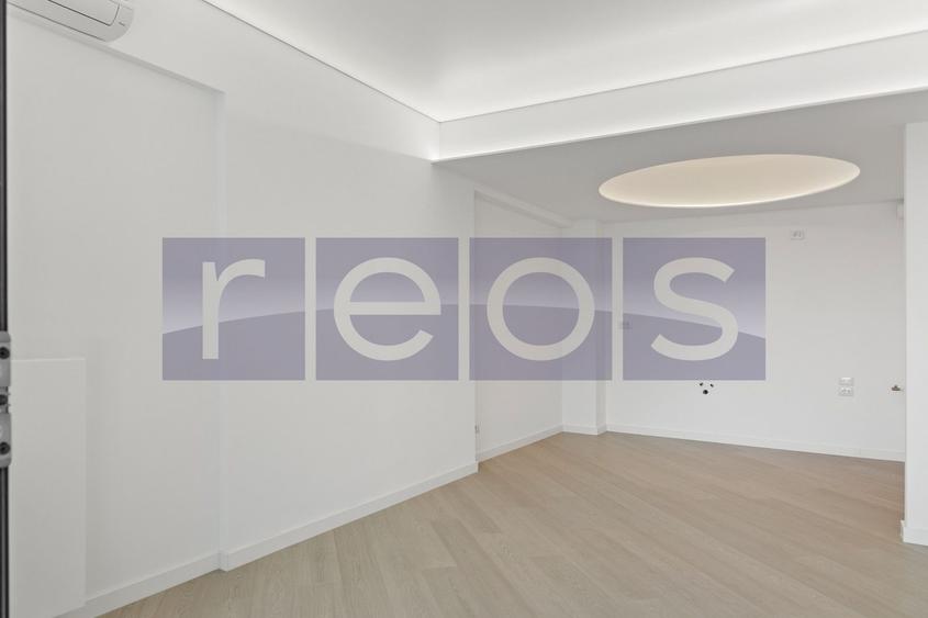 VANZARE 3 CAMERE | THEODOR PALLADY | PROIECT REZIDENȚIAL - 5