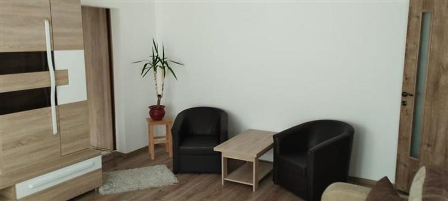 Apartament cu 2 camere de inchiriat, Cartier Simeria, Sfantu Gheorghe