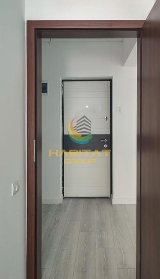 Apartament 2 camere cu gradina Mobila Bucatarie Inclusa!