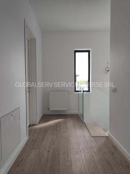 FARA COMISIOANE casa cu 4 camere P+1+pod gata finisata la cheie merita vazuta - 17