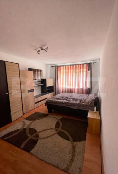 Apartament 2 camere în Mănăștur | Locație excelentă și confort imediat
