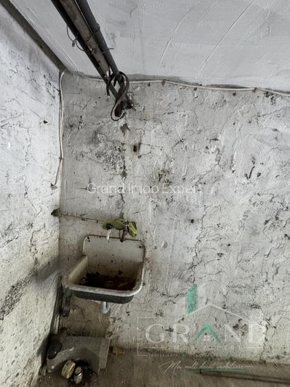 3 Camere Decomandat | 2 Băi | 69 mp | Parter | Zorilor/P-ța Zorilor/Observatorul - 36