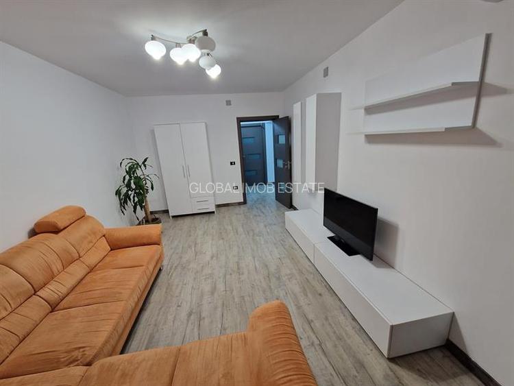 Inchiriere apartament 3 camere  Zona Excelenta Metrou Dristor - 3