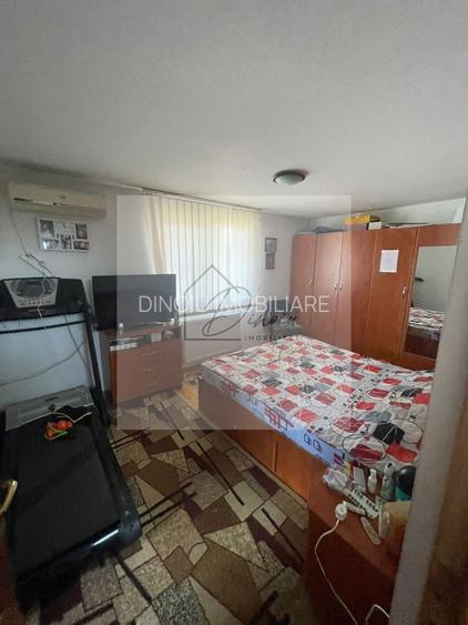 Vila Pantelimon I Locatie centrala I COMISION 0% - 23