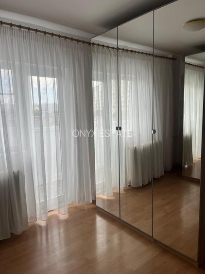 Apartament 3 camere, spatios, Parcul Circului// Barbu Vacarescu - 8