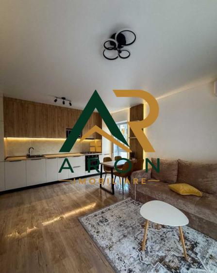 2 Camere de inchiriat | Aparatorii Patriei | Metrou | Prima Inchirere