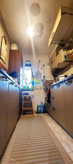 Apartament 2 camere 2017 decomandat la 15 min metrou Aparatorii Patriei - 6