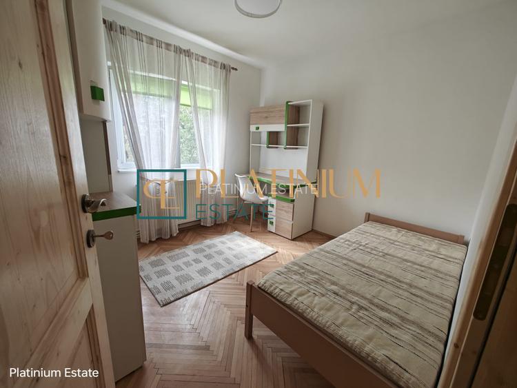 P4095 Apartament cu 4 camere decomandat, zona Calea Aradului - 10