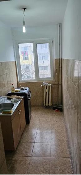 Apartament 2 camere de vanzare zona Groapa