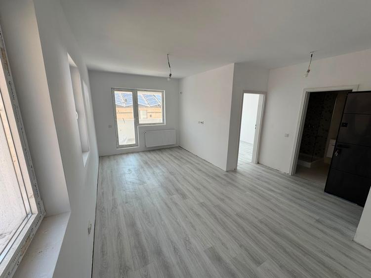 DIRECT DEZVOLTATOR-APARTAMENT 2 CAMERE DE VANZARE-COMISION 0% CARTIER MILITARI