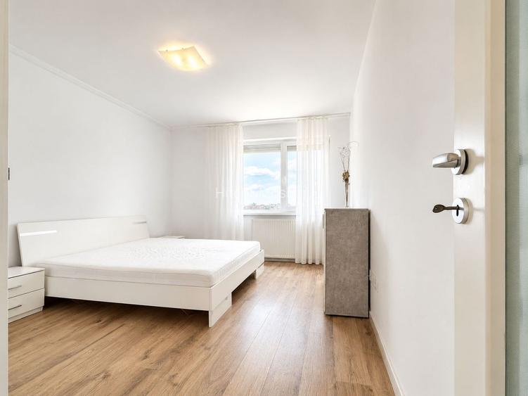 Închiriere 2 camere – zona Iulius Mall - 6
