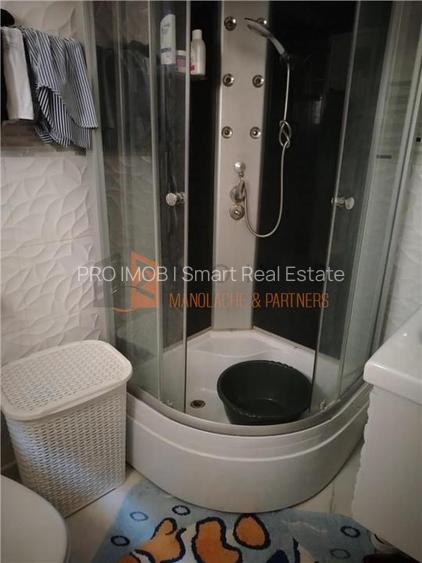 Casa tip P+M zona Smeeni - 14