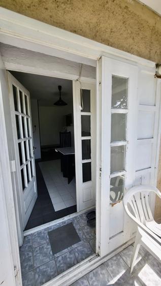 Apartament 2 camere, 70 mp, etaj 1, Zorilor – Str. Observatorului