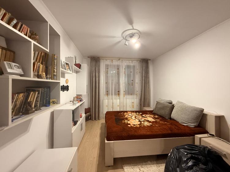 Casa 3 camere ,  teren 453 mp - Freidorf