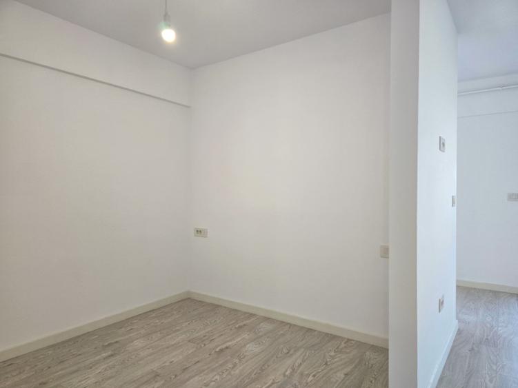 Apartament 1 camera tip studio, 46,07 mp - Onyx Residence